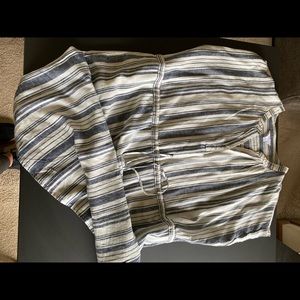 TWO Summer Dresses - Never worn!